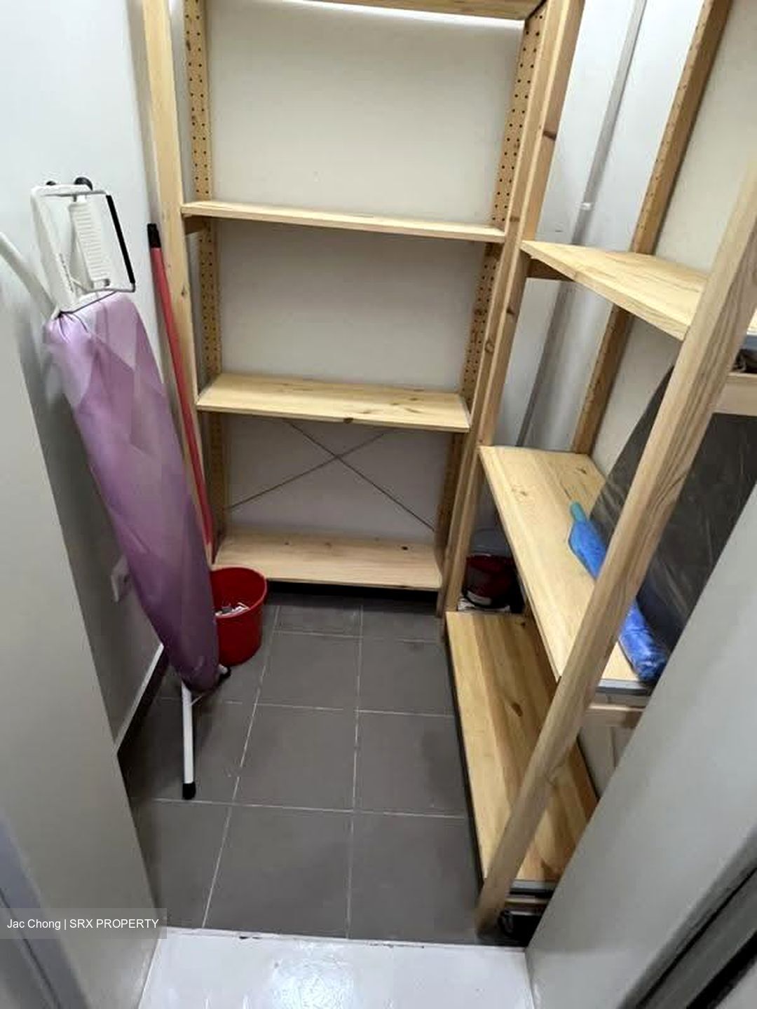 Loft @ Nathan (D10), Apartment #616474451
